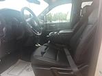 Used 2024 Chevrolet Silverado 2500 Double Cab Service Truck for sale #U5024 - photo 7
