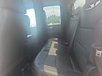 Used 2024 Chevrolet Silverado 2500 Double Cab Service Truck for sale #U5024 - photo 8