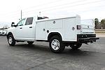 Used 2023 Ram 3500 Tradesman Crew Cab for sale #U5043 - photo 4
