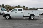 Used 2023 Ram 3500 Tradesman Crew Cab for sale #U5043 - photo 6