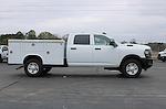 Used 2023 Ram 3500 Tradesman Crew Cab for sale #U5043 - photo 9