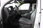 Used 2023 Ram 3500 Tradesman Crew Cab for sale #U5043 - photo 20
