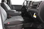 Used 2023 Ram 3500 Tradesman Crew Cab for sale #U5043 - photo 21