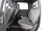 Used 2023 Ram 3500 Tradesman Crew Cab for sale #U5043 - photo 22