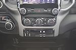 Used 2023 Ram 3500 Tradesman Crew Cab for sale #U5043 - photo 28