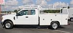 Used 2022 Ford F-250 Super Cab Service Truck for sale #U5045 - photo 7