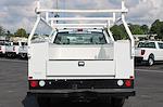 Used 2022 Ford F-250 Super Cab Service Truck for sale #U5045 - photo 9