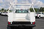 Used 2022 Ford F-250 Super Cab Service Truck for sale #U5045 - photo 10