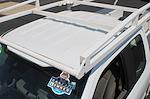 Used 2022 Ford F-250 Super Cab Service Truck for sale #U5045 - photo 12