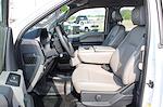 Used 2022 Ford F-250 Super Cab Service Truck for sale #U5045 - photo 13