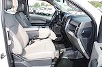 Used 2022 Ford F-250 Super Cab Service Truck for sale #U5045 - photo 15
