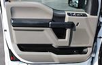 Used 2022 Ford F-250 Super Cab Service Truck for sale #U5045 - photo 18