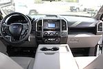 Used 2022 Ford F-250 Super Cab Service Truck for sale #U5045 - photo 19