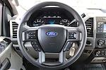 Used 2022 Ford F-250 Super Cab Service Truck for sale #U5045 - photo 20
