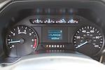 Used 2022 Ford F-250 Super Cab Service Truck for sale #U5045 - photo 21