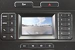 Used 2022 Ford F-250 Super Cab Service Truck for sale #U5045 - photo 23