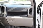Used 2022 Ford F-250 Super Cab Service Truck for sale #U5045 - photo 24