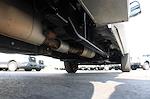 Used 2022 Ford F-250 Super Cab Service Truck for sale #U5045 - photo 26