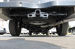 Used 2022 Ford F-250 Super Cab Service Truck for sale #U5045 - photo 28