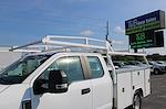 Used 2022 Ford F-250 Super Cab Service Truck for sale #U5045 - photo 29