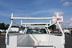 Used 2022 Ford F-250 Super Cab Service Truck for sale #U5045 - photo 30
