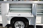 Used 2022 Ford F-250 Super Cab Service Truck for sale #U5045 - photo 33