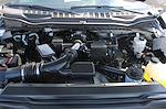 Used 2022 Ford F-250 Super Cab Service Truck for sale #U5045 - photo 42