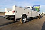 Used 2024 Ford F-250 Crew Cab Service Truck for sale #U5047 - photo 5