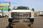 Used 2024 Ford F-250 Crew Cab Service Truck for sale #U5047 - photo 14