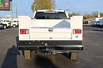 Used 2024 Ford F-250 Crew Cab Service Truck for sale #U5047 - photo 15