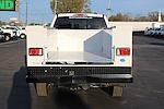 Used 2024 Ford F-250 Crew Cab Service Truck for sale #U5047 - photo 16