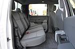 Used 2024 Ford F-250 Crew Cab Service Truck for sale #U5047 - photo 23