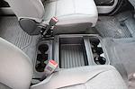 Used 2024 Ford F-250 Crew Cab Service Truck for sale #U5047 - photo 24