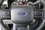 Used 2024 Ford F-250 Crew Cab Service Truck for sale #U5047 - photo 26
