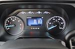 Used 2024 Ford F-250 Crew Cab Service Truck for sale #U5047 - photo 27