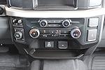 Used 2024 Ford F-250 Crew Cab Service Truck for sale #U5047 - photo 30