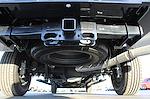 Used 2024 Ford F-250 Crew Cab Service Truck for sale #U5047 - photo 37