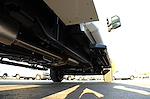Used 2024 Ford F-250 Crew Cab Service Truck for sale #U5047 - photo 38