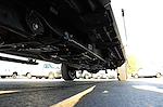 Used 2024 Ford F-250 Crew Cab Service Truck for sale #U5047 - photo 39