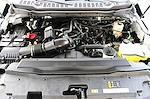 Used 2024 Ford F-250 Crew Cab Service Truck for sale #U5047 - photo 46