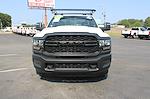 Used 2024 Ram 2500 Regular Cab Service Truck for sale #U5052 - photo 9
