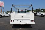 Used 2024 Ram 2500 Regular Cab Service Truck for sale #U5052 - photo 11