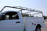Used 2024 Ram 2500 Regular Cab Service Truck for sale #U5052 - photo 14