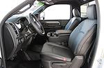 Used 2024 Ram 2500 Regular Cab Service Truck for sale #U5052 - photo 18
