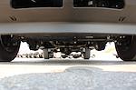 Used 2024 Ram 2500 Regular Cab Service Truck for sale #U5052 - photo 26