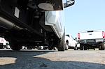Used 2024 Ram 2500 Regular Cab Service Truck for sale #U5052 - photo 28