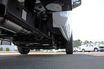 Used 2024 Ram 2500 Regular Cab Service Truck for sale #U5052 - photo 41