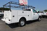 Used 2024 Ram 2500 Regular Cab Service Truck for sale #U5052 - photo 8