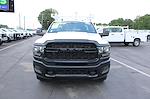 Used 2024 Ram 2500 Regular Cab Service Truck for sale #U5053 - photo 10