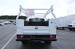 Used 2024 Ram 2500 Regular Cab Service Truck for sale #U5053 - photo 11